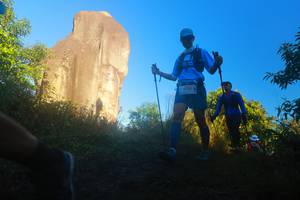 BIB: 
                            <button type="button" onclick="openModal(19083797)" class="btn btn-primary btn-sm float-right btn-popup" data-toggle="modal" data-target=".modal-high-quality">
                        <i class="fas fa-shopping-cart"></i> Add to Cart
                    </button>
                                            <button type="button" onclick="isThisMe(19083797, true)" class="btn btn-success btn-sm float-right btn-popup btn-isme hidden" data-toggle="tooltip" data-placement="bottom" title="นี่คือรูปของคุณใช่ไหม คลิกที่นี่เพื่อเอาเข้าอัลบั้ม">
                        <i class="fas fa-plus"></i> Add to album
                    </button>
                    <button type="button" onclick="isThisMe(19083797, false)" class="btn btn-warning btn-sm float-right btn-popup btn-isnotme hidden">
                        <i class="fas fa-ban"></i> Remove from album
                    </button>